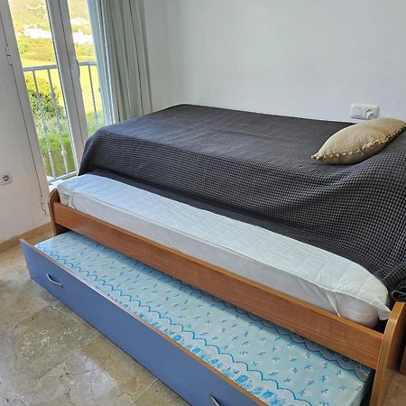 3 Bedrooms With Pool & Parking, Close To Sea And Gibraltar Manilva Esterno foto
